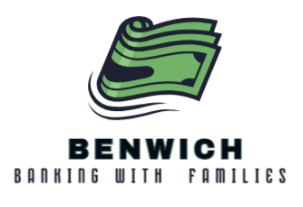 benwich